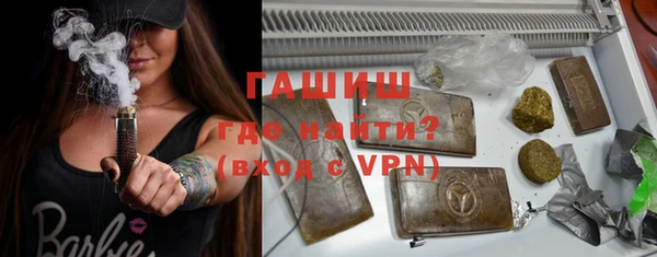 бошки Горно-Алтайск