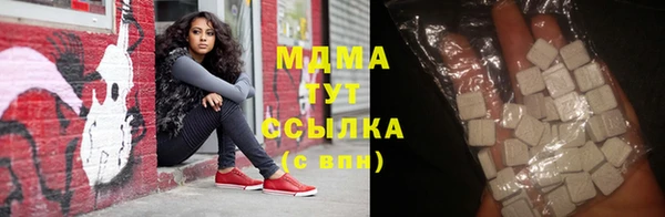 бошки Горно-Алтайск