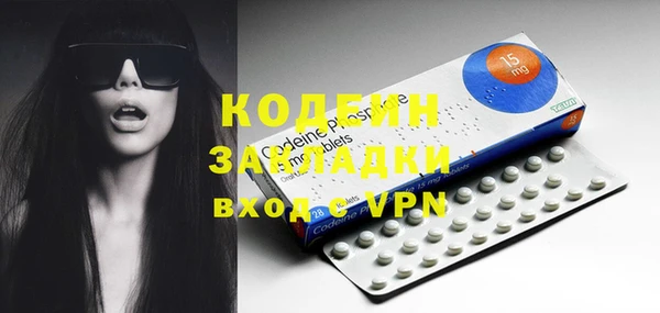 твердый Горняк
