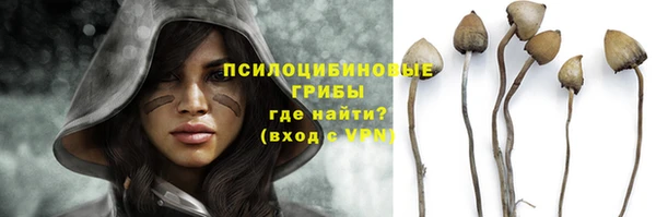 прущая мука Горнозаводск