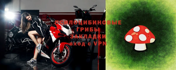прущая мука Горнозаводск